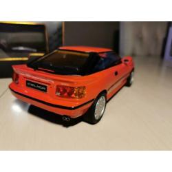 1:18 Toyota Celica GT four St 165 1988