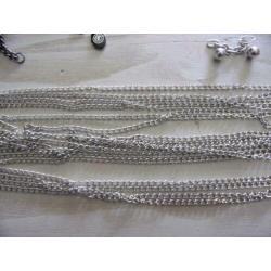 SALE!! 5,00euro,,HANGERS/BEDELS en KETTINGEN