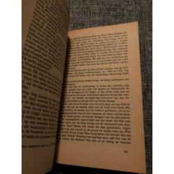 Ian Fleming - Van een blik tot een Moord