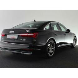 Audi A6 55 TFSI 340PK quattro Design Pro Line Plus | Lane as