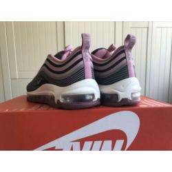 Nike Air Max 97 Nieuw in Maat 37.5