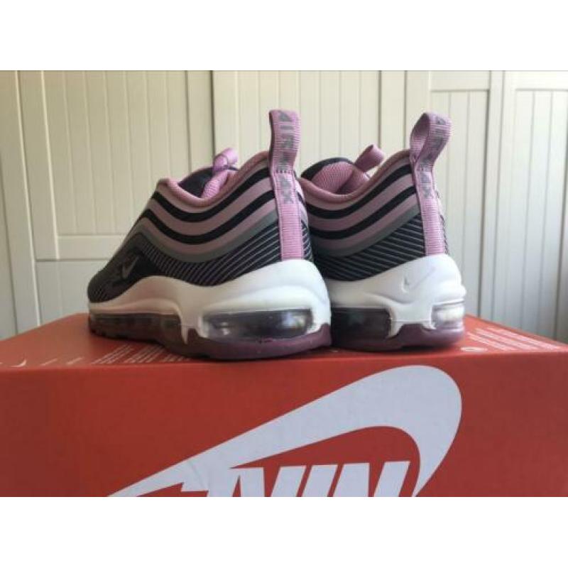 Nike Air Max 97 Nieuw in Maat 37.5