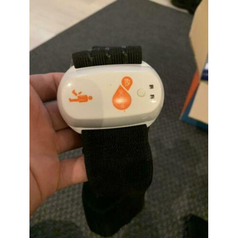 Wii Active 2