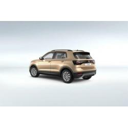 Volkswagen T-Cross 1.0 115 PK TSI Life. navigatie - pdc