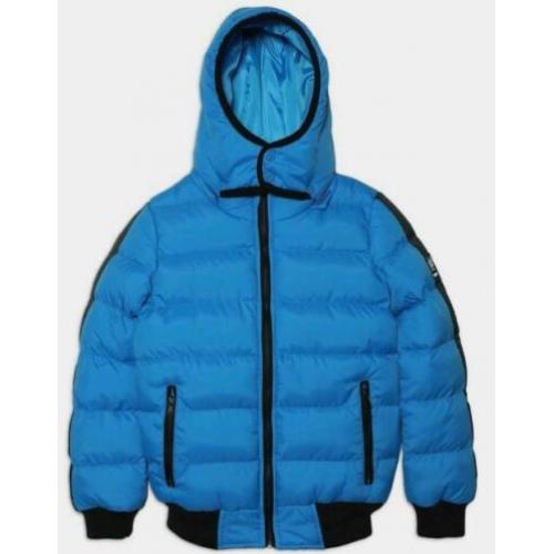 CARS winterjas maat 128 NIEUW €33 INCL VERZ.K!