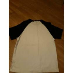 Nieuw(staat) Nike tshirt maat 128-140
