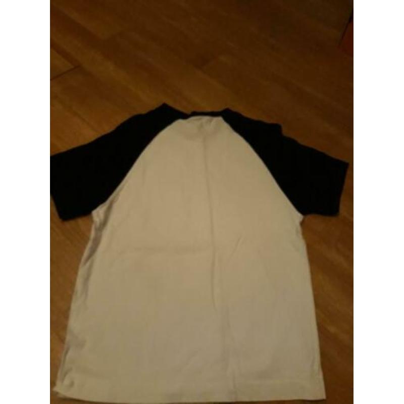 Nieuw(staat) Nike tshirt maat 128-140