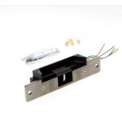 Elektrische sponning opener. Maasland 320 ptu 12-28 VDC-VAC