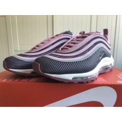 Nike Air Max 97 Nieuw in Maat 37.5