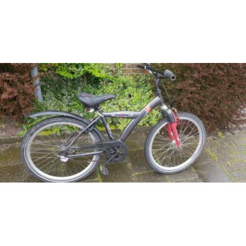Batavus Snake 24 inch