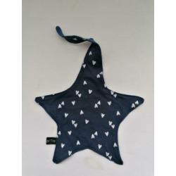 Kraamcadeautjes recycle 3 voor €10,- of 5 voor €15,-