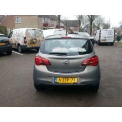 Opel Corsa 90pk Turbo Color Edition (1ste eig/IntelliLink/PD