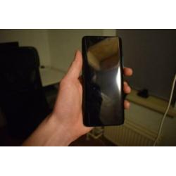 Huawei Mate 20 Pro 128GB Blue