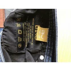 LBT jeans