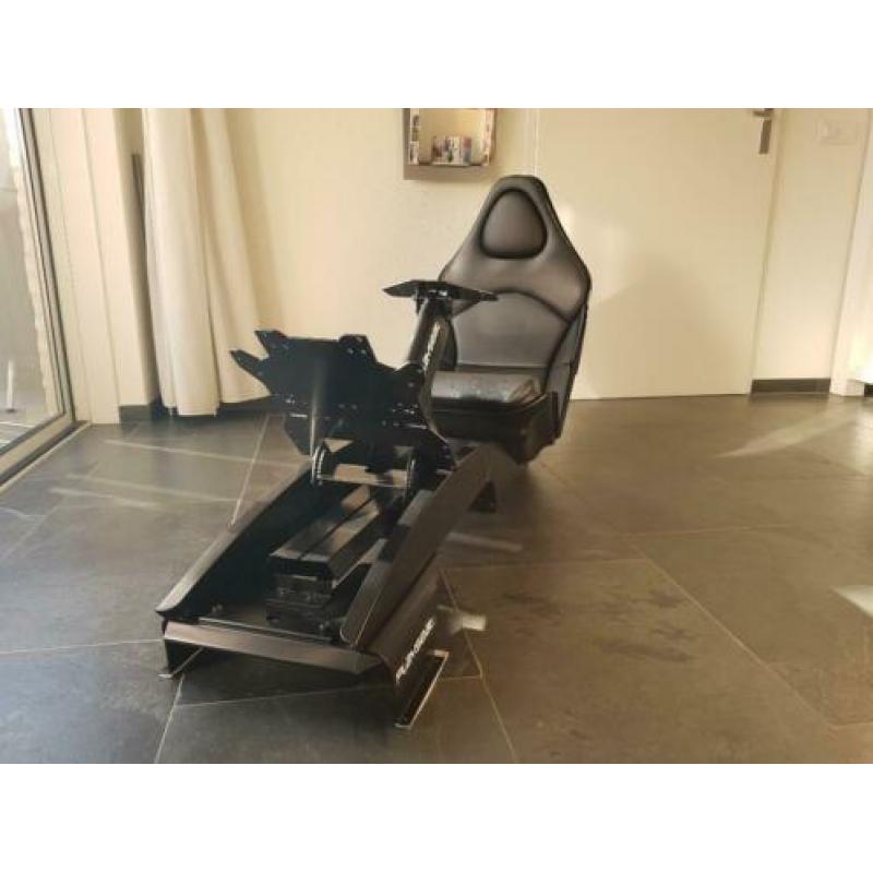Playseat F1