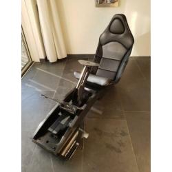Playseat F1