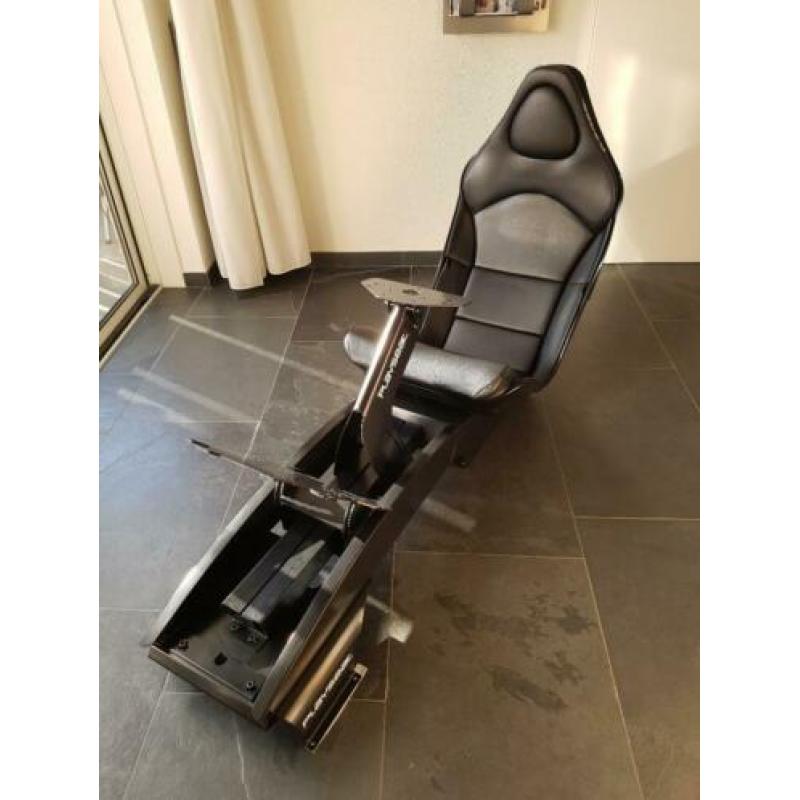 Playseat F1