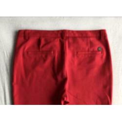Didi pantalon maat 38 (EB)