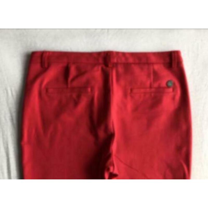 Didi pantalon maat 38 (EB)