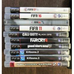 Playstation 3