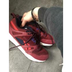 Reebok 40