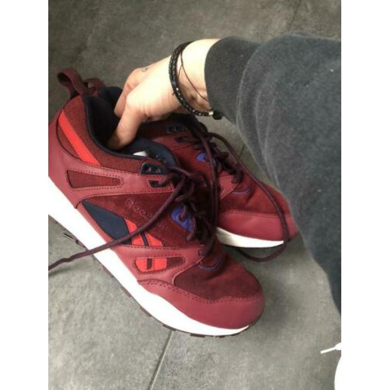 Reebok 40