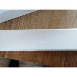 7000 series gold aluminium 38 mm case