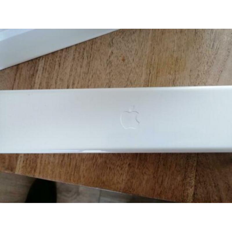 7000 series gold aluminium 38 mm case