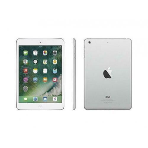 Nieuwe Apple iPad air2 32 GB