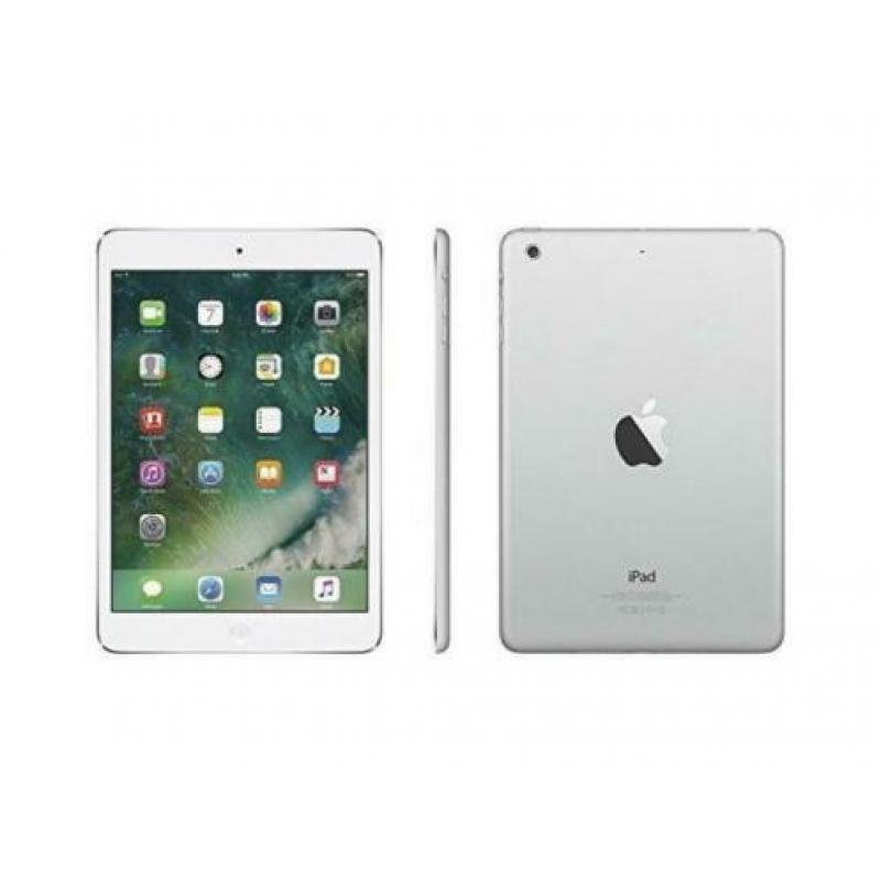 Nieuwe Apple iPad air2 32 GB
