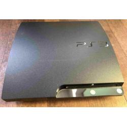 Playstation 3