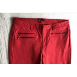 Didi pantalon maat 38 (EB)