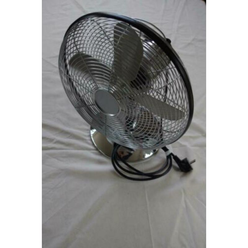Industriële tafelventilator | statiefventilator | ventilator