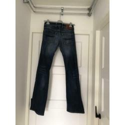 LBT jeans