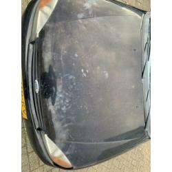 Ford Fiesta 1.3 I 3DR 2001 APK tot februari 2021