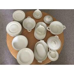 Arzberg Regina servies