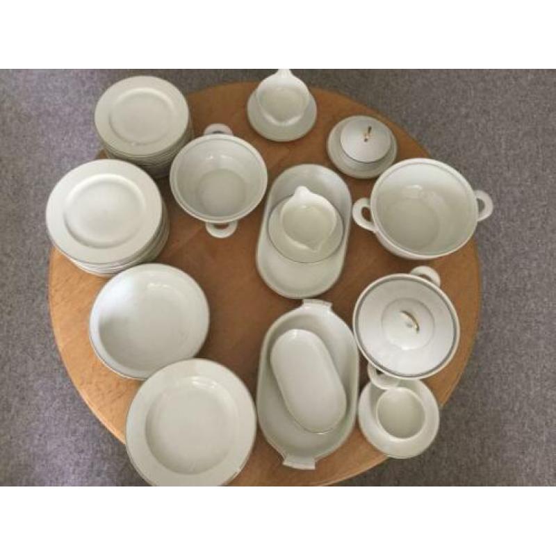 Arzberg Regina servies