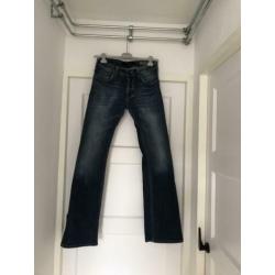 LBT jeans