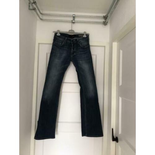LBT jeans