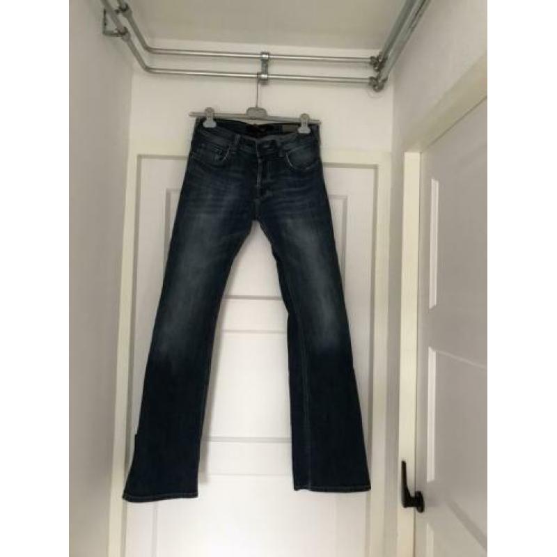 LBT jeans