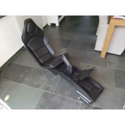 Playseat F1