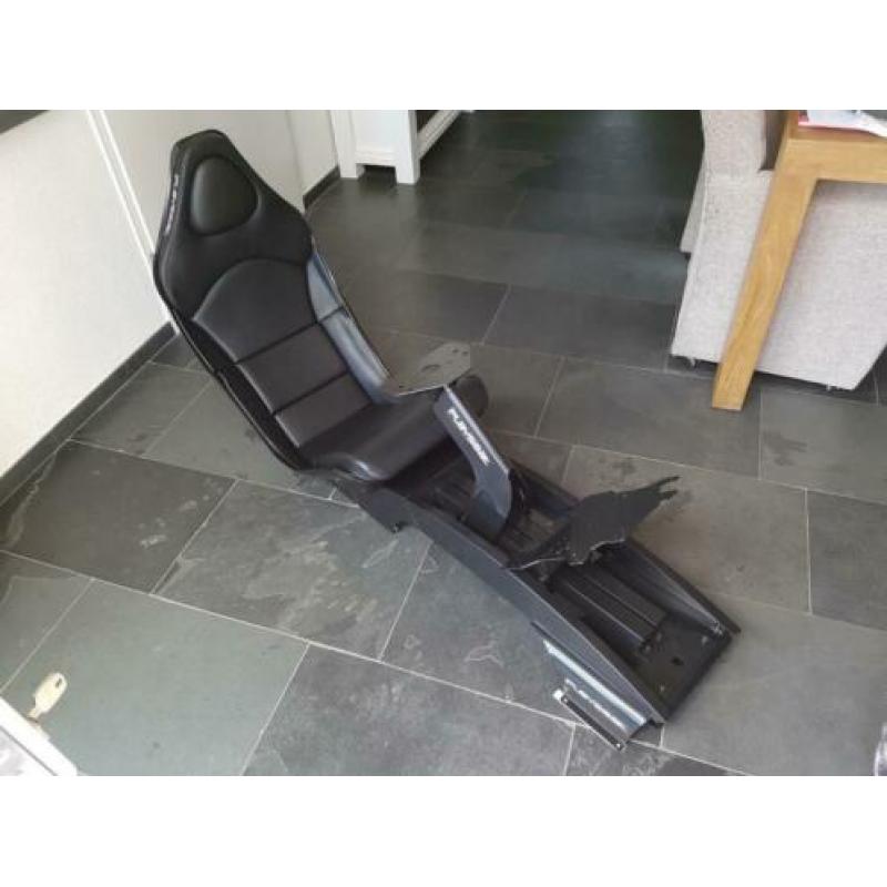 Playseat F1