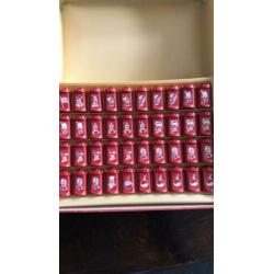 Stratego original compleet