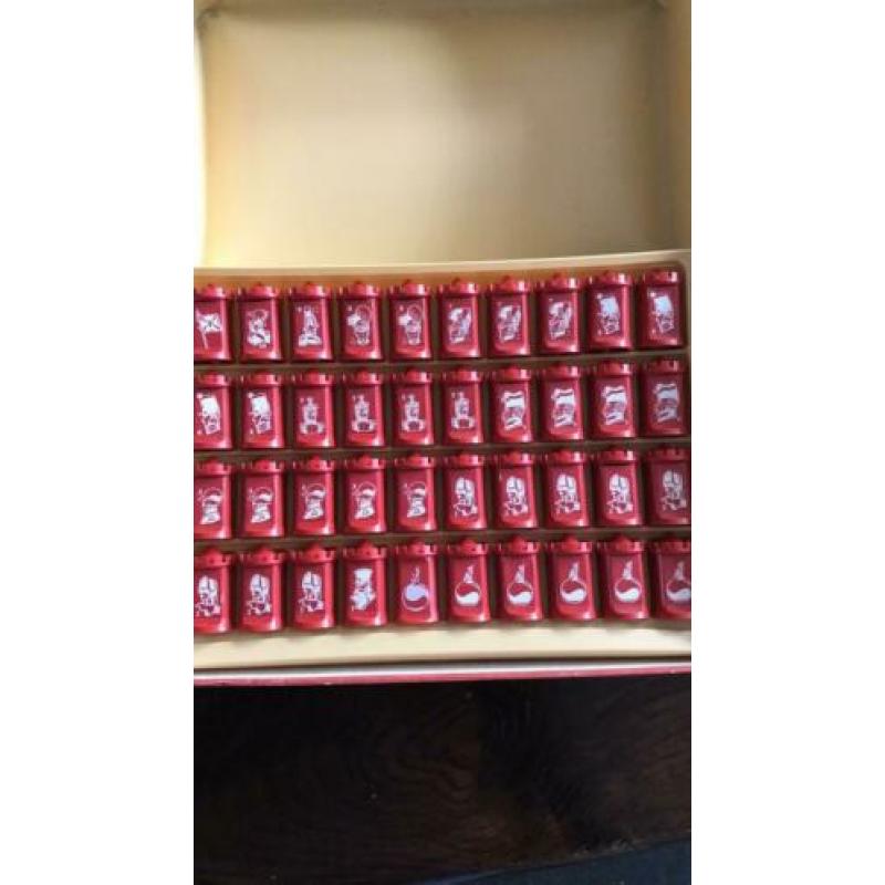 Stratego original compleet