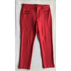 Didi pantalon maat 38 (EB)