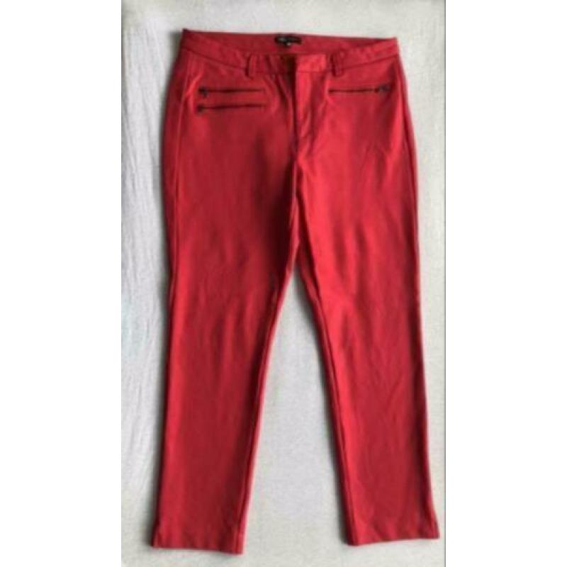 Didi pantalon maat 38 (EB)