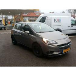 Opel Corsa 90pk Turbo Color Edition (1ste eig/IntelliLink/PD