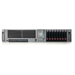 HP Proliant Server DL380 G5