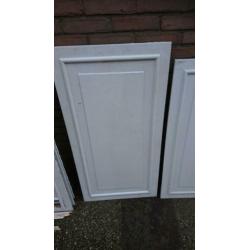 10 houten platen gratis