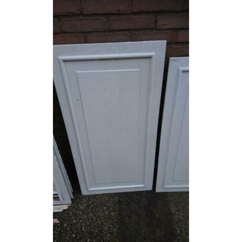 10 houten platen gratis